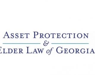Asset Protection & Elder Law Of Georgia