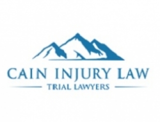 Cain Injury Law