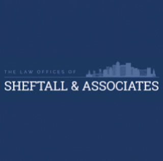 Sheftall & Associates, P.A.