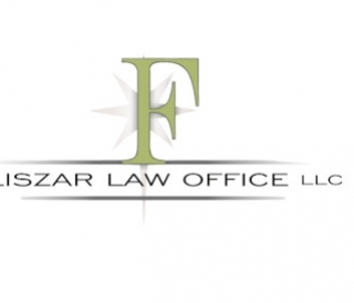 Fliszar Law Office