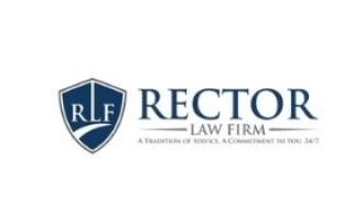 Rector Law Firm