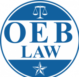 Oeb Law, PLLC