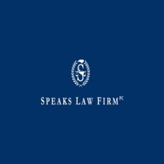 Speaks Law Firm, PC Family Law Division