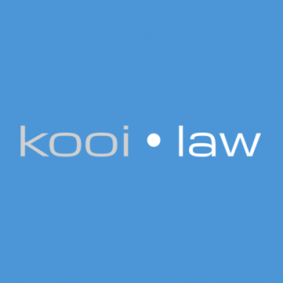 Crossen Kooi Law