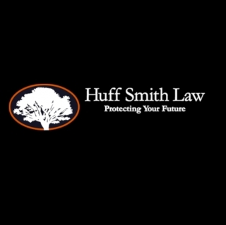 Huff Smith Law, LLC Huff Smith Law, LLC