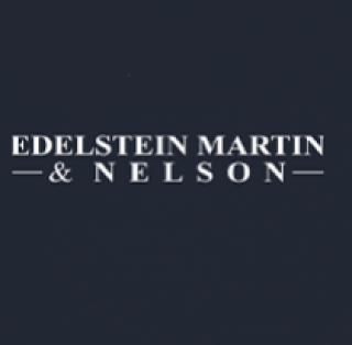 Edelstein, Martin & Nelson