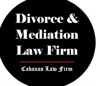 Cabanas Law Firm