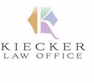 Kiecker Law