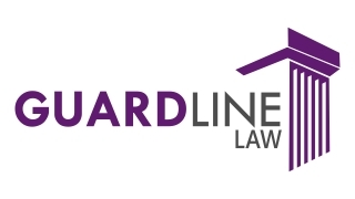 Guardline Law, PLLC