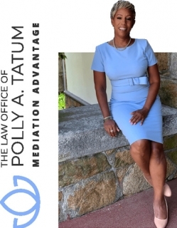The Law Office Of Polly A. Tatum