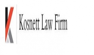 Kosnett Law Firm