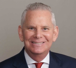 Law Office Of Ellman & Associates Law Office Of Ellman & Associates