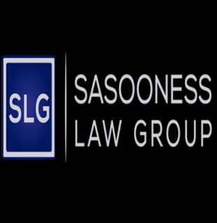 Sasooness Law Group