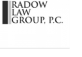 Radow Law Group, P.C