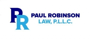 Paul Robinson Law, PLLC