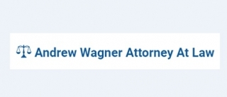 Andrew Wagner Attorney At Law