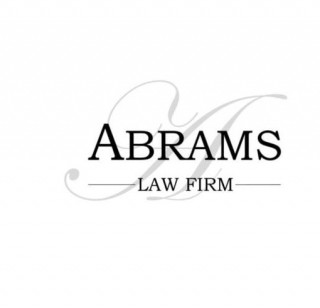 Abrams Law Firm, P.A.