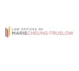 Law Offices Of Marie Cheung-Truslow