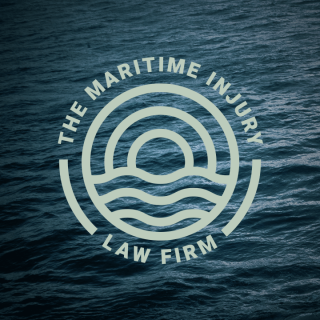 Maritime Injury Law Firm