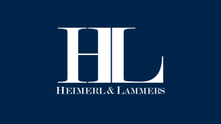 Heimerl & Lammers LLC
