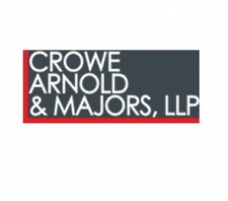 Crowe Arnold & Majors, LLP