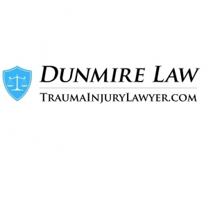 Dunmire Law