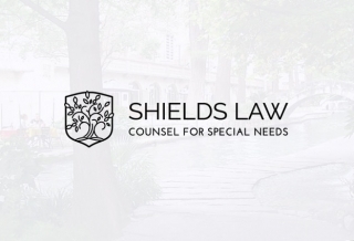 Shields Law - Special Needs & Special Education Law