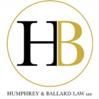Humphrey & Ballard Law