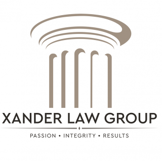 Xander Law Group