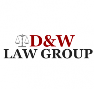 D&w Law Group 