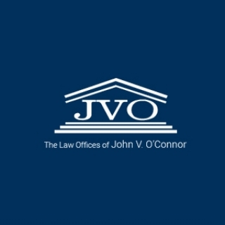 The Law Offices Of John V. O'Connor