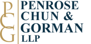Penrose Chun & Gorman LLP