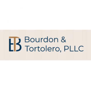 Bourdon & Tortolero PLLC