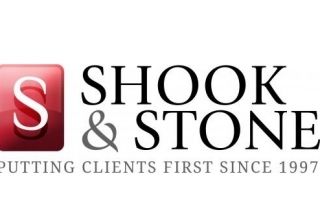 Shook & Stone
