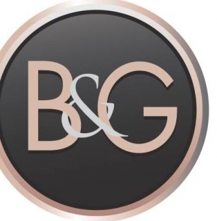 Bailey & Galyen Accident And Family Attorneys Bailey & Galyen Accident And Family Attorneys