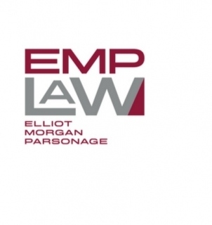 Emp Law