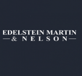 Eldelstein, Martin & Nelson