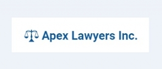 Apex Lawyers Inc. Apex Lawyers Inc.