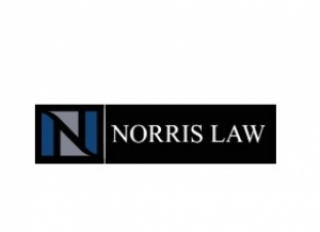 Norris Law