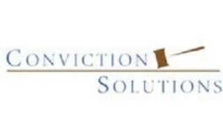 Conviction Solutions