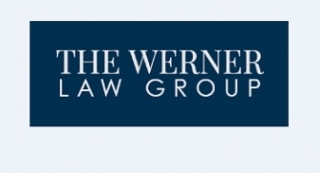 The Werner Law Group