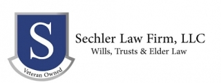 Sechler Law Firm, LLC