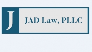 Jad Law, PLLC