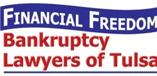 Financial Freedom Bankruptcy Lawyers Of Tulsa