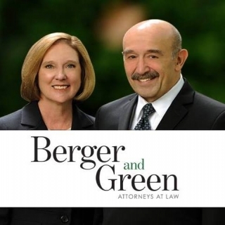 Berger And Green Attorneys At Law