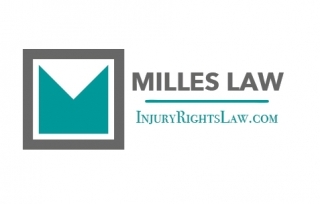 Milles Law 