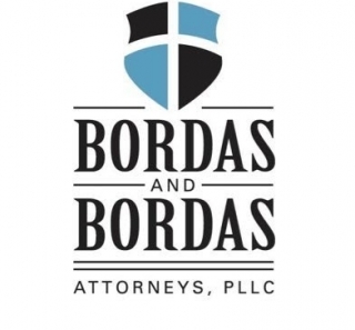 Bordas And Bordas Attorneys, PLLC