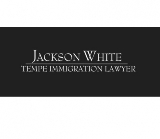 Tempe Immigration Lawyer