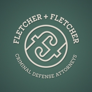 Fletcher + Fletcher Criminal Defense Attorneys