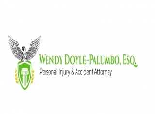 Wendy Doyle Palumbo, Esq. Personal Injury And Divorce Attorney
